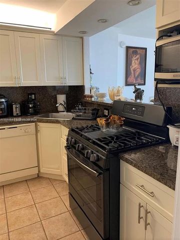 3140 S Ocean Dr 2303, Hallandale Beach, FL 33009