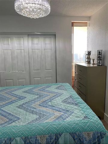 3140 S Ocean Dr 2303, Hallandale Beach, FL 33009