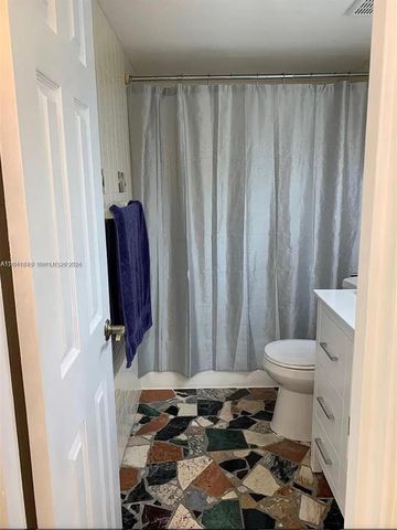 3140 S Ocean Dr 2303, Hallandale Beach, FL 33009
