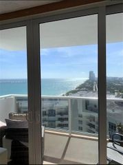 3140 S Ocean Dr 2303, Hallandale Beach, FL 33009