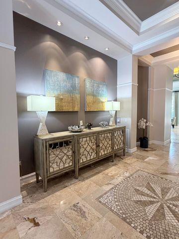 630 S SAPODILLA Avenue 323, West Palm Beach, FL 33401