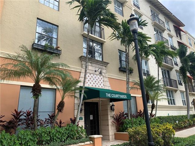 630 S SAPODILLA Avenue 323, West Palm Beach, FL 33401