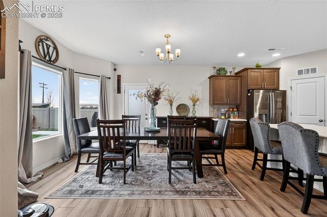 11357 Esperanza Way, Fountain, CO 80817