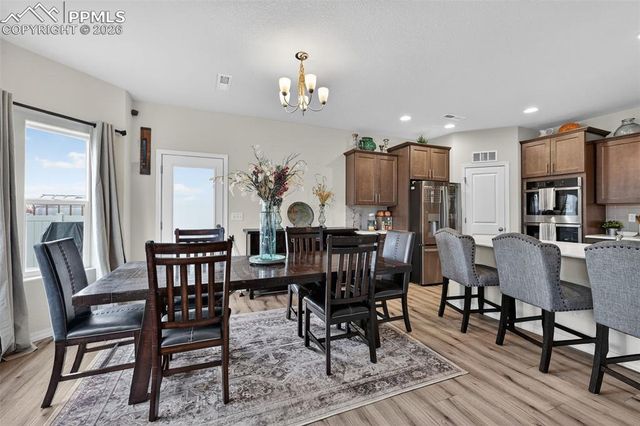 11357 Esperanza Way, Fountain, CO 80817