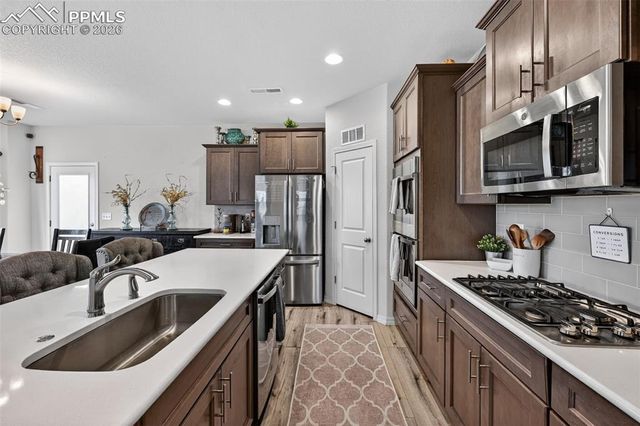 11357 Esperanza Way, Fountain, CO 80817