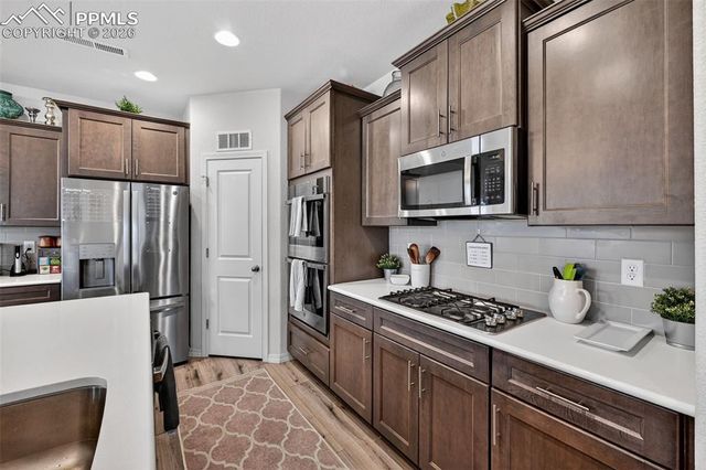 11357 Esperanza Way, Fountain, CO 80817