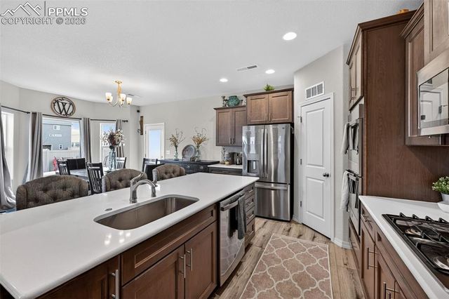 11357 Esperanza Way, Fountain, CO 80817