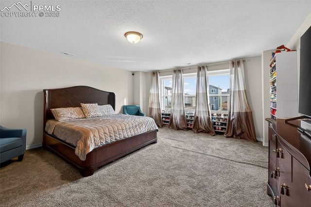 11357 Esperanza Way, Fountain, CO 80817