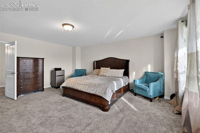 11357 Esperanza Way, Fountain, CO 80817