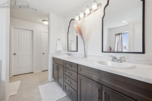 11357 Esperanza Way, Fountain, CO 80817