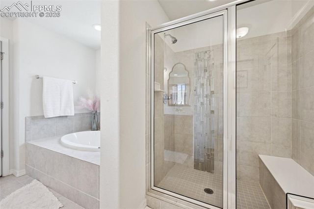 11357 Esperanza Way, Fountain, CO 80817