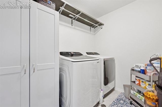 11357 Esperanza Way, Fountain, CO 80817