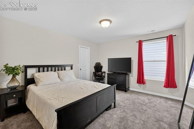 11357 Esperanza Way, Fountain, CO 80817