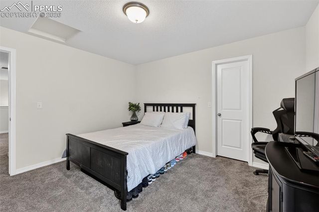 11357 Esperanza Way, Fountain, CO 80817