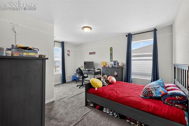 11357 Esperanza Way, Fountain, CO 80817