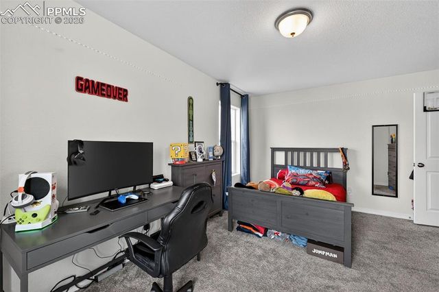 11357 Esperanza Way, Fountain, CO 80817