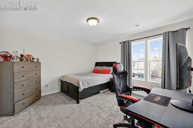 11357 Esperanza Way, Fountain, CO 80817