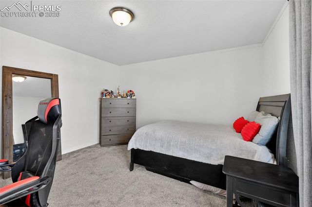 11357 Esperanza Way, Fountain, CO 80817