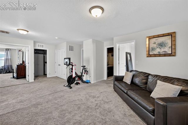 11357 Esperanza Way, Fountain, CO 80817