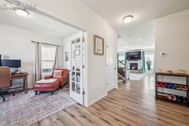 11357 Esperanza Way, Fountain, CO 80817