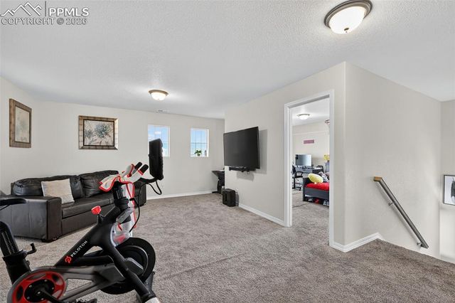 11357 Esperanza Way, Fountain, CO 80817