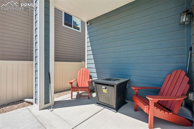 11357 Esperanza Way, Fountain, CO 80817