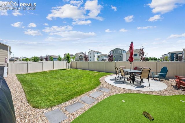 11357 Esperanza Way, Fountain, CO 80817