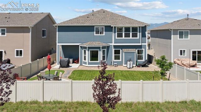 11357 Esperanza Way, Fountain, CO 80817