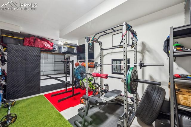 11357 Esperanza Way, Fountain, CO 80817