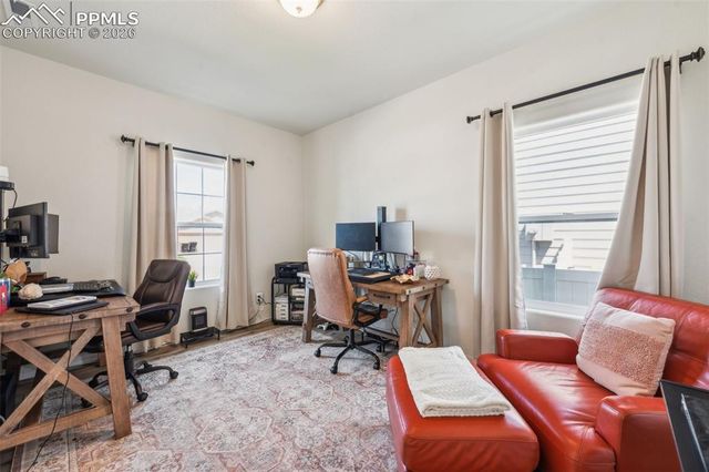 11357 Esperanza Way, Fountain, CO 80817