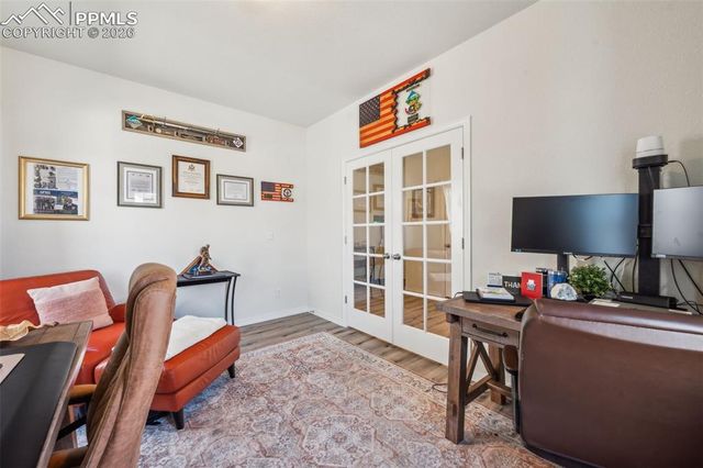 11357 Esperanza Way, Fountain, CO 80817