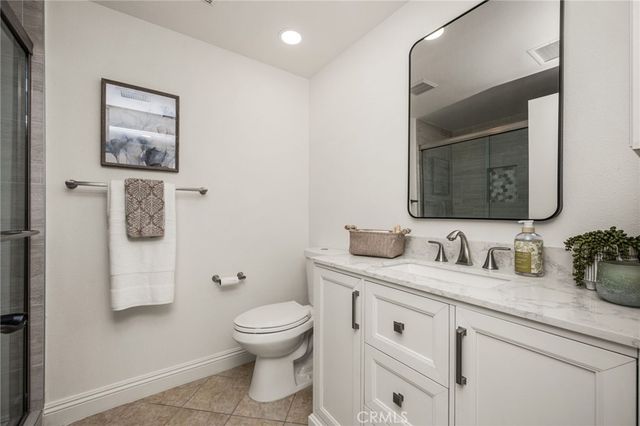 27272 Ryan Dr, Laguna Niguel, CA 92677