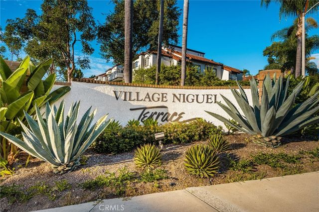 27272 Ryan Dr, Laguna Niguel, CA 92677