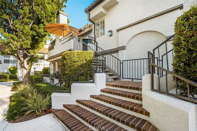 27272 Ryan Dr, Laguna Niguel, CA 92677