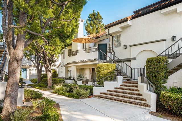 27272 Ryan Dr, Laguna Niguel, CA 92677