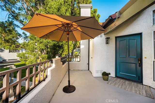 27272 Ryan Dr, Laguna Niguel, CA 92677