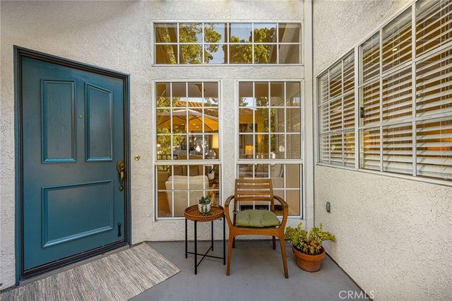 27272 Ryan Dr, Laguna Niguel, CA 92677