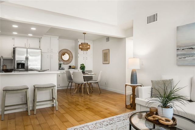 27272 Ryan Dr, Laguna Niguel, CA 92677