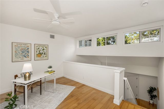 27272 Ryan Dr, Laguna Niguel, CA 92677