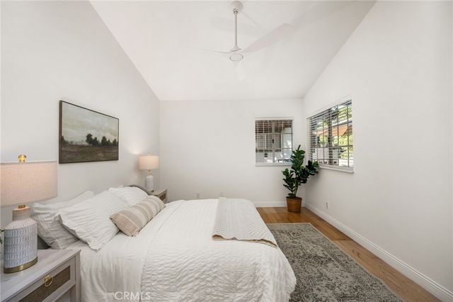 27272 Ryan Dr, Laguna Niguel, CA 92677