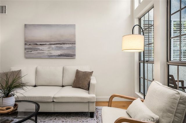 27272 Ryan Dr, Laguna Niguel, CA 92677