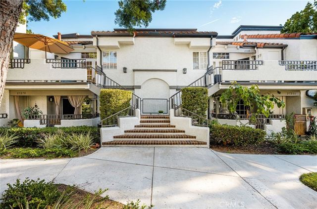 27272 Ryan Dr, Laguna Niguel, CA 92677