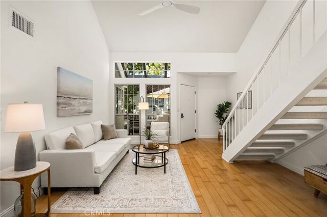 27272 Ryan Dr, Laguna Niguel, CA 92677