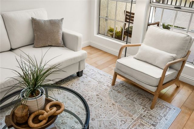 27272 Ryan Dr, Laguna Niguel, CA 92677
