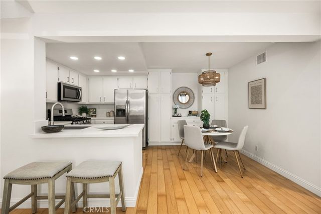 27272 Ryan Dr, Laguna Niguel, CA 92677