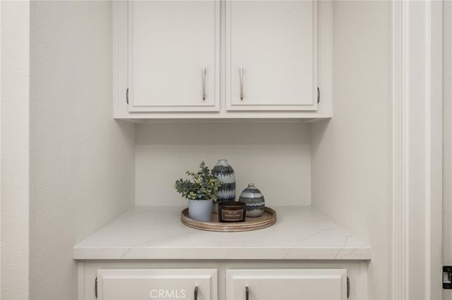 27272 Ryan Dr, Laguna Niguel, CA 92677
