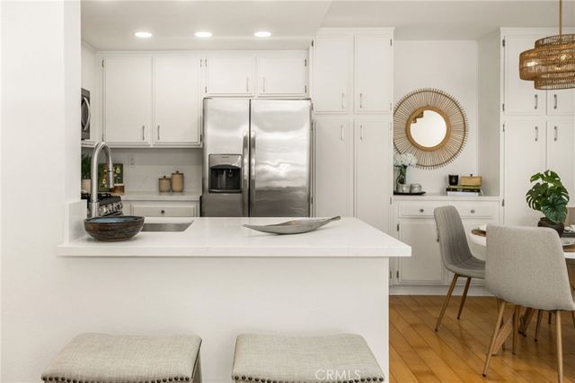 27272 Ryan Dr, Laguna Niguel, CA 92677