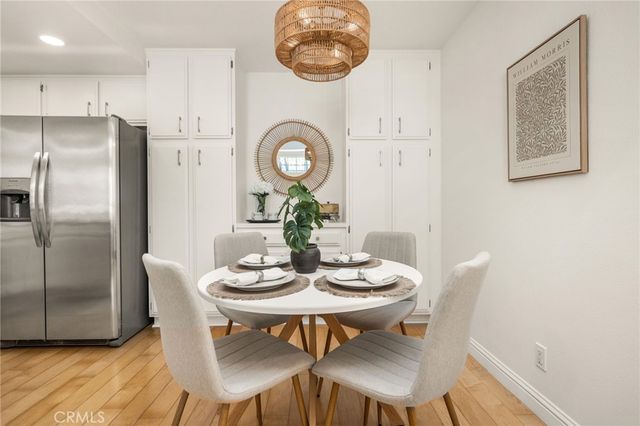 27272 Ryan Dr, Laguna Niguel, CA 92677