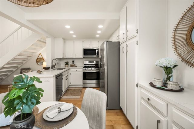 27272 Ryan Dr, Laguna Niguel, CA 92677
