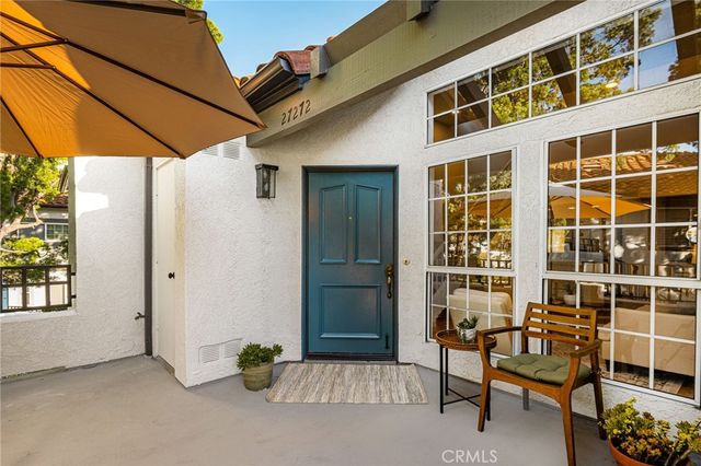 27272 Ryan Dr, Laguna Niguel, CA 92677